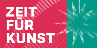 Interner Verweis: 19./20.12.2025, 10-18 Uhr, Angermuseum – Zeit für Kunst – Weihnachtsmarkt mit Künstlerinnen und Künstlern