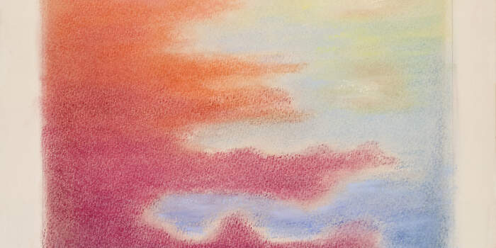 Interner Verweis: Blind Date mit Kunst