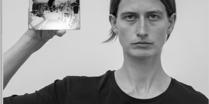 : Vortrag mit Christin Müller