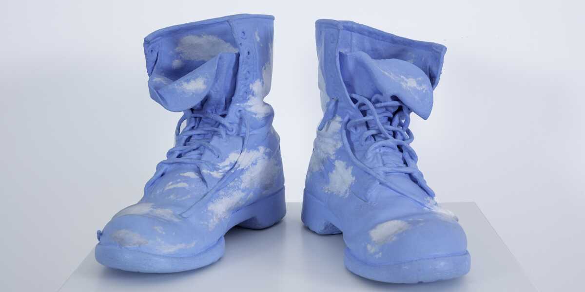 Interner Verweis: Sonderausstellung: „Dem Himmel so nah. Wolken in der Kunst“, ab 29.03., Angermuseum Erfurt