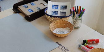Interner Verweis: 04.07.-26.07., Angermuseum Erfurt – Sommerferienangebote im Angermuseum