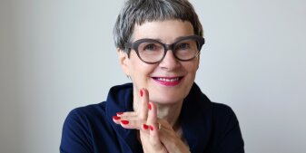 Interner Verweis: 15.09., 18:00 Uhr, Angermuseum – Vortrag „Die Sehnsucht anzukommen“ mit Ingrid Meyer-Legrand