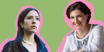 Interner Verweis: 30.06., 18:30 Uhr, Kunsthalle Erfurt – Lyrik im Dialog