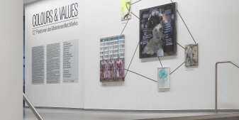 Interner Verweis: 04.08., 18:00 Uhr., Kunsthalle Erfurt – Dialogische Führung mit Annekatrin Lemke