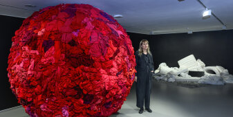 Interner Verweis: 21.04., 18:30 Uhr, Kunsthalle Erfurt – Vortrag „Die Kunst des Messens: Was wissen wir (nicht) über häusliche Gewalt?“