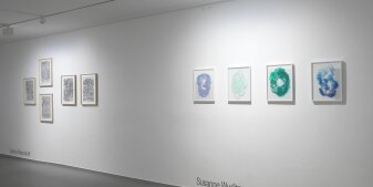 Interner Verweis: 20.10., 18:30 Uhr, Kunsthalle Erfurt – Vortrag mit Marcia Breuer von „Mehr Mütter für die Kunst.“ und Gespräch Susanne Wurlitzer und Kathrin Landa